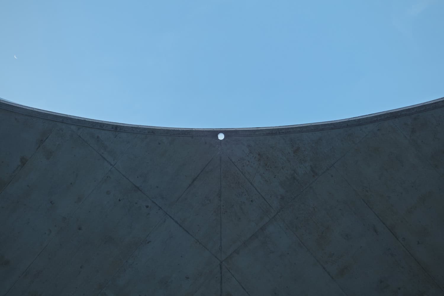 Family House Jarovce by Compass Architekti in Bratislava, Slovenia