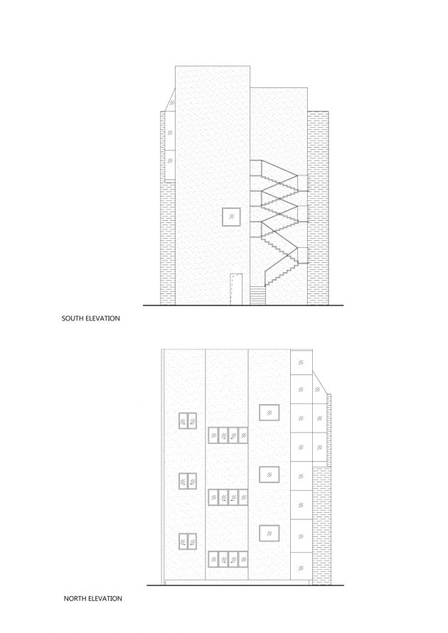 IBOBI International Kindergarten – Shenzhen, China