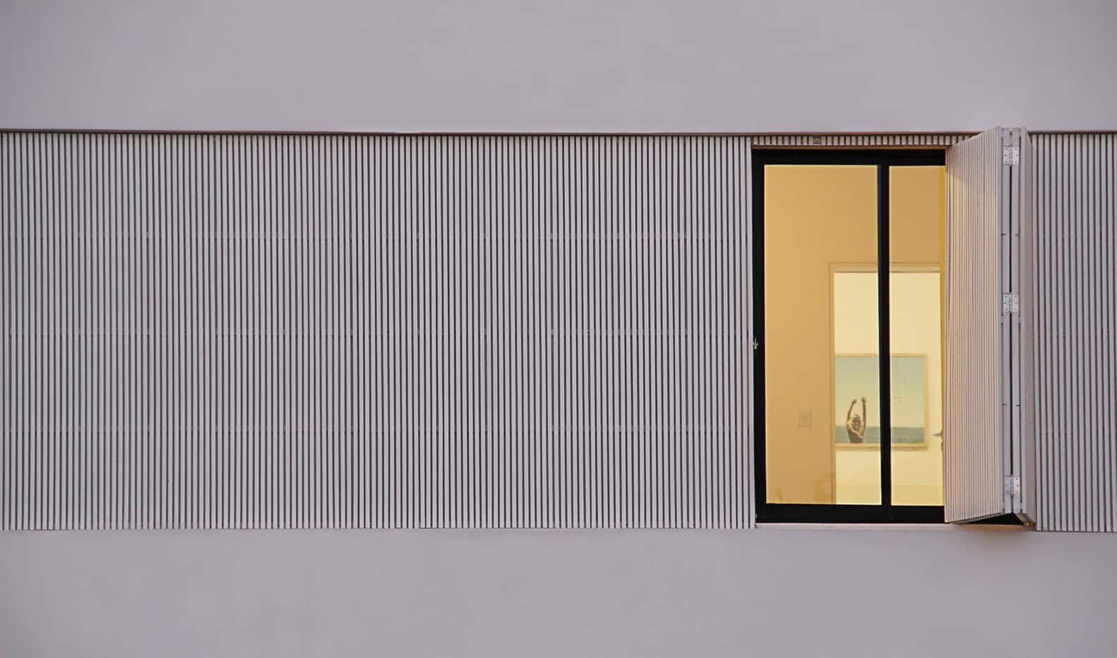 Sorocaba House by Estudio BRA Arquitetura in Brazil