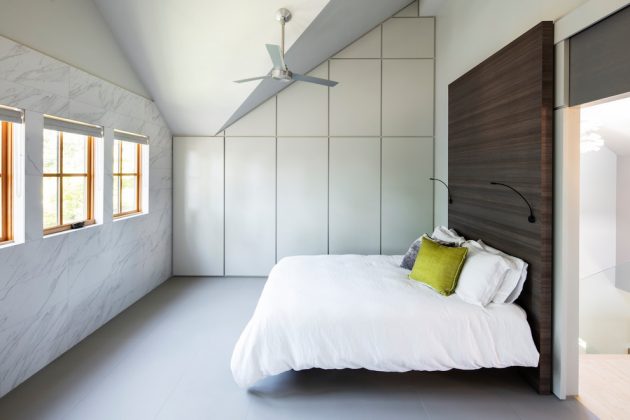 18 Sensational Bedrooms That You Will Not Want To Leave