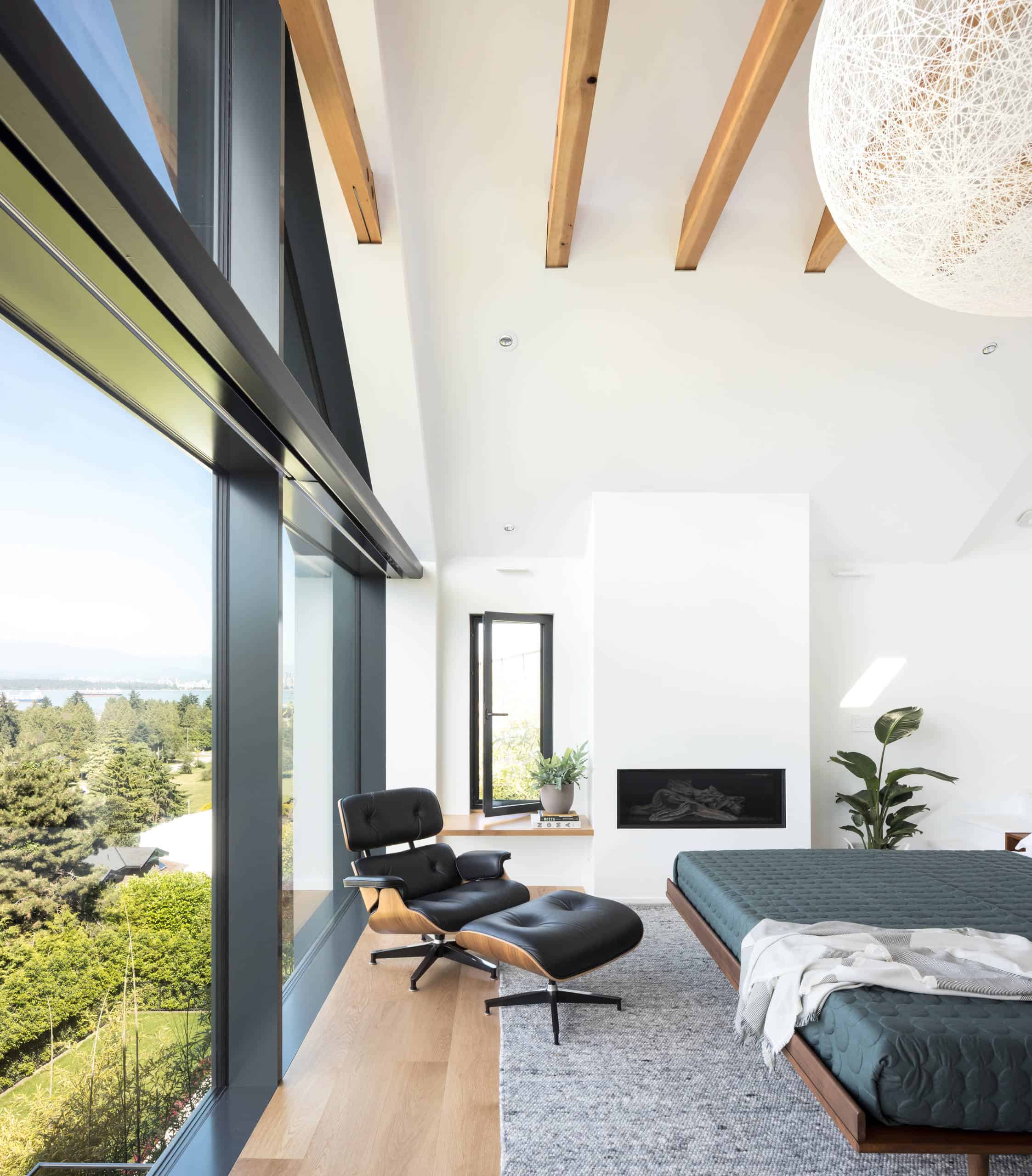 15. Cassius – West Point Gray Renovation