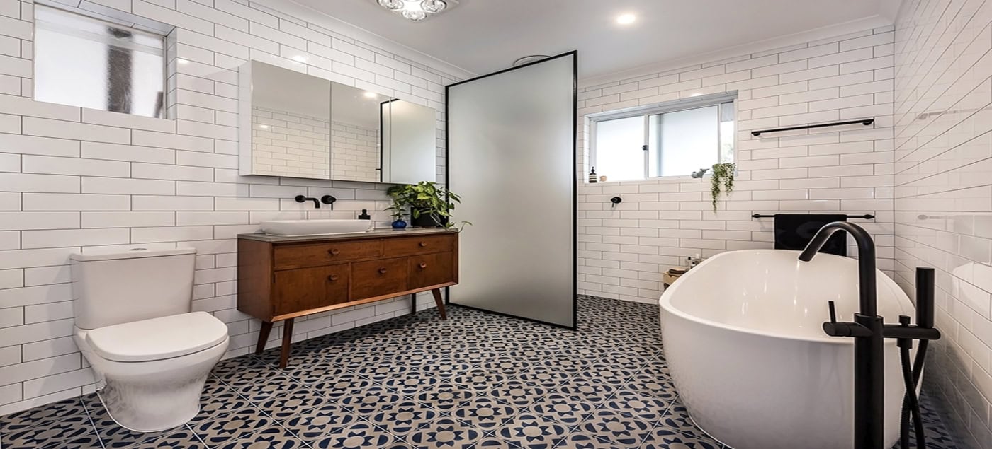 Home Upgrades For A Boost in Functionality and Aesthetics
