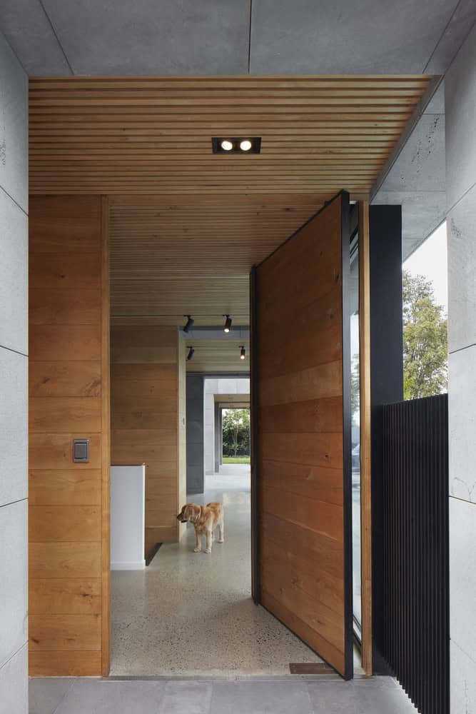 Quarry House by Finnis Architects in Brighton, Australia Quarry House by Finnis Architects in Brighton, Australia