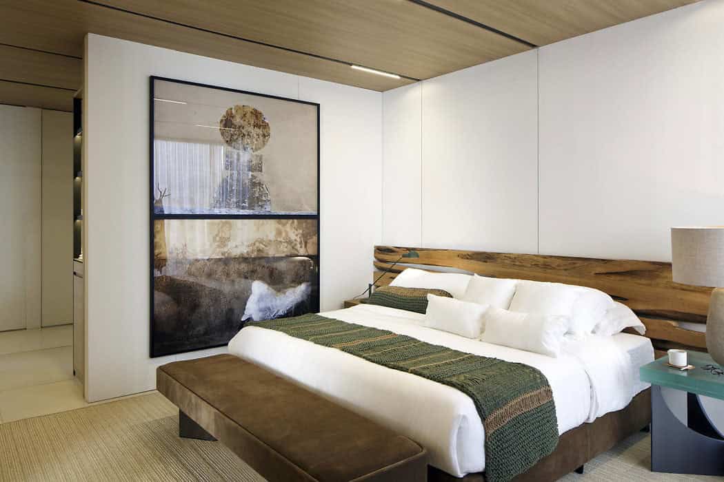 Syshaus by Studio Arthur Casas in Sao Paulo, Brazil