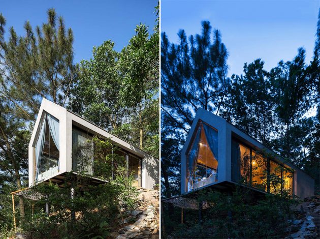 The 10 Best Contemporary Architecture Trends In Vietnam