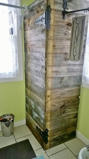 5 Clever Ways To Conceal Your Home's Water Heater