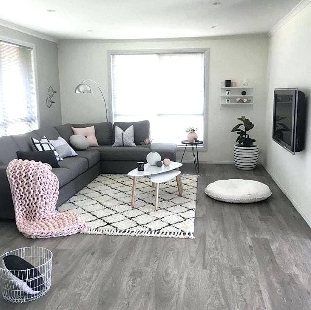 Details Are Everything- 5 Ideas For Complete Change Of Your Home Details Are Everything- 5 Ideas For Complete Change Of Your Home