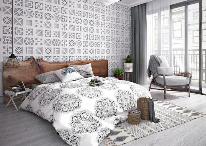 17 Timeless Rustic Bedroom Designs That Never Go Out Of Style 17 Timeless Rustic Bedroom Designs That Never Go Out Of Style