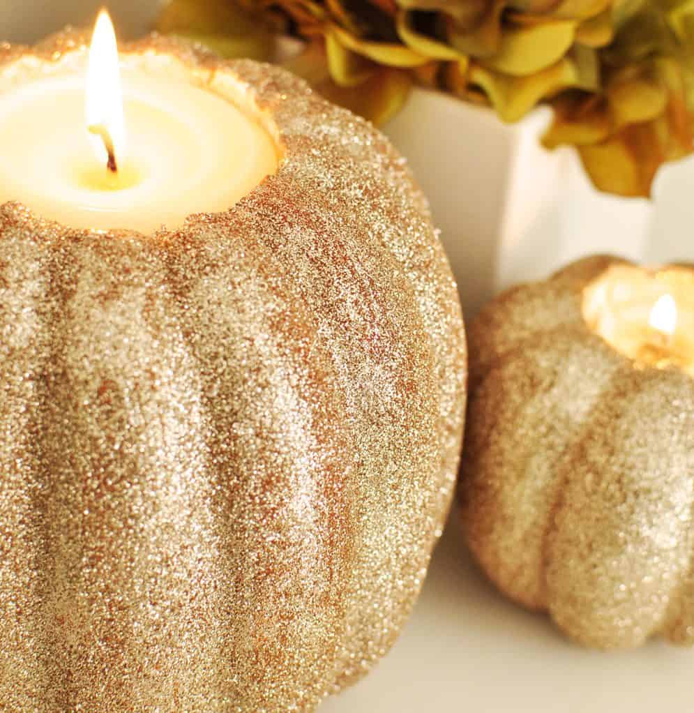 19 Really Amazing DIY Fall Decorations That You Shouldn't Miss 19 Really Amazing DIY Fall Decorations That You Shouldn't Miss