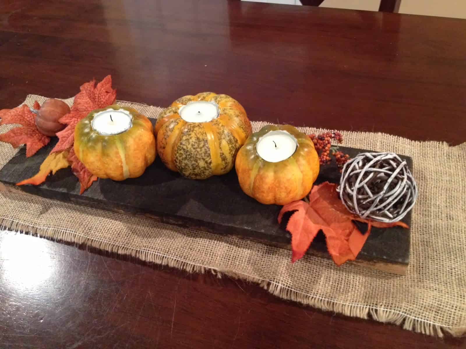 19 Really Amazing DIY Fall Decorations That You Shouldn't Miss 19 Really Amazing DIY Fall Decorations That You Shouldn't Miss