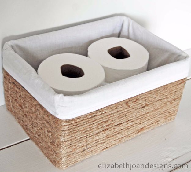 15 Insanely Cool Cardboard Crafts You Will Begin Making Right Now
