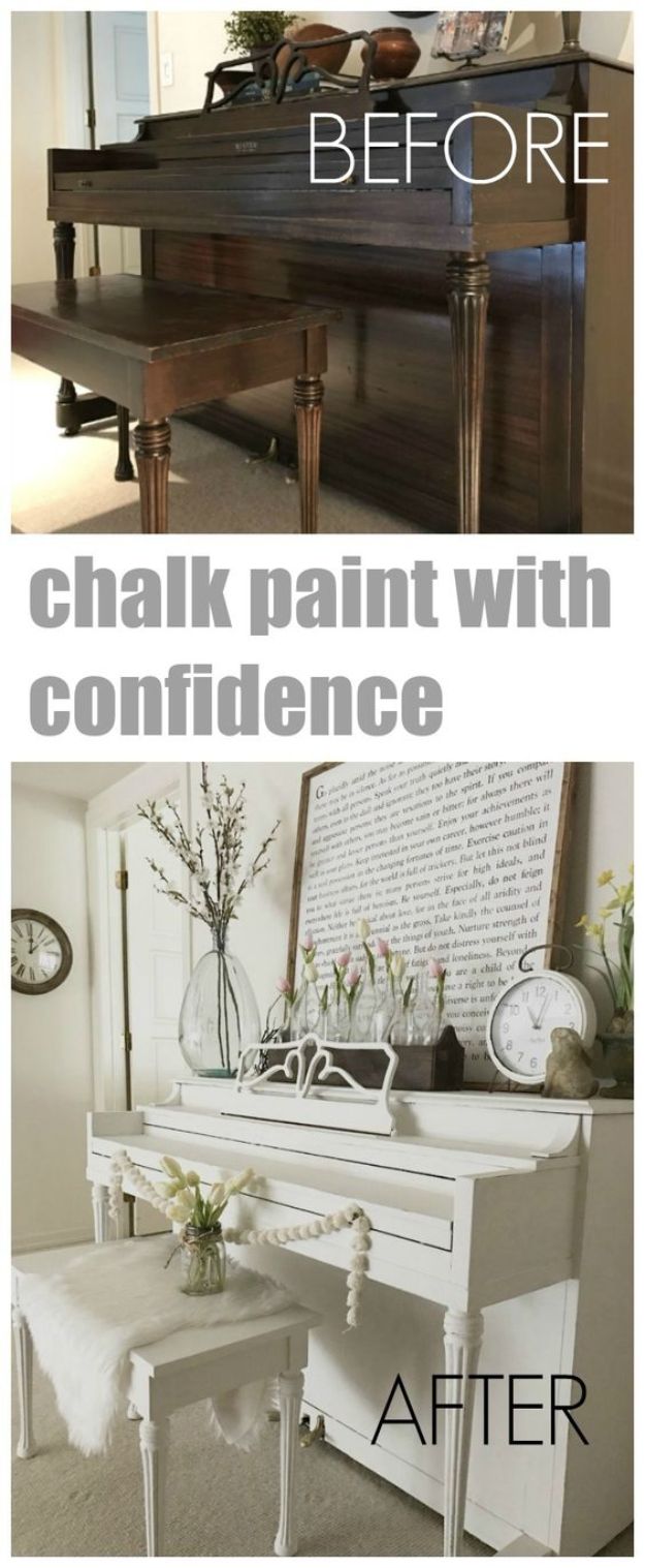 15 Super Awesome Painting Tips And Tricks That Will Help You Refresh Your Home