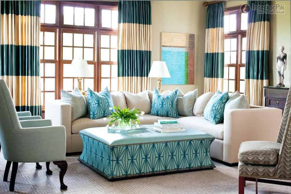 4 Things You Need To Consider For Decorating Unique Living Room 4 Things You Need To Consider For Decorating Unique Living Room