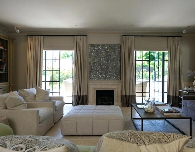 Details Are Everything- 5 Ideas For Complete Change Of Your Home Details Are Everything- 5 Ideas For Complete Change Of Your Home