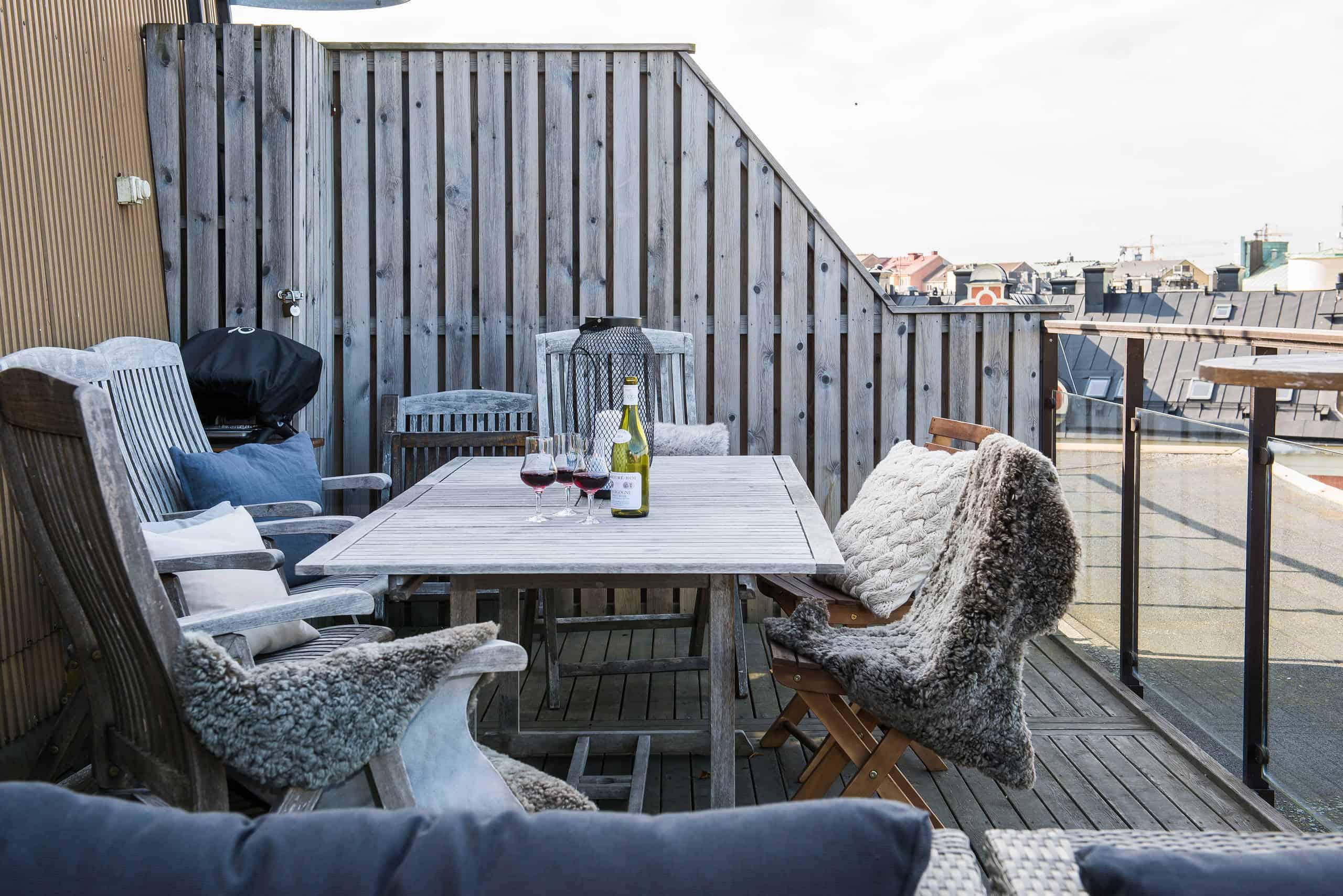 16. Karlavägen 82 16. Karlavägen 82