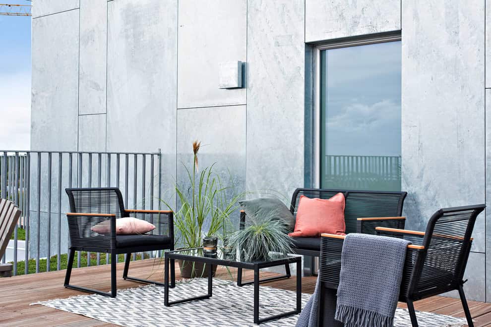 3. Uggleberget 24 3. Uggleberget 24