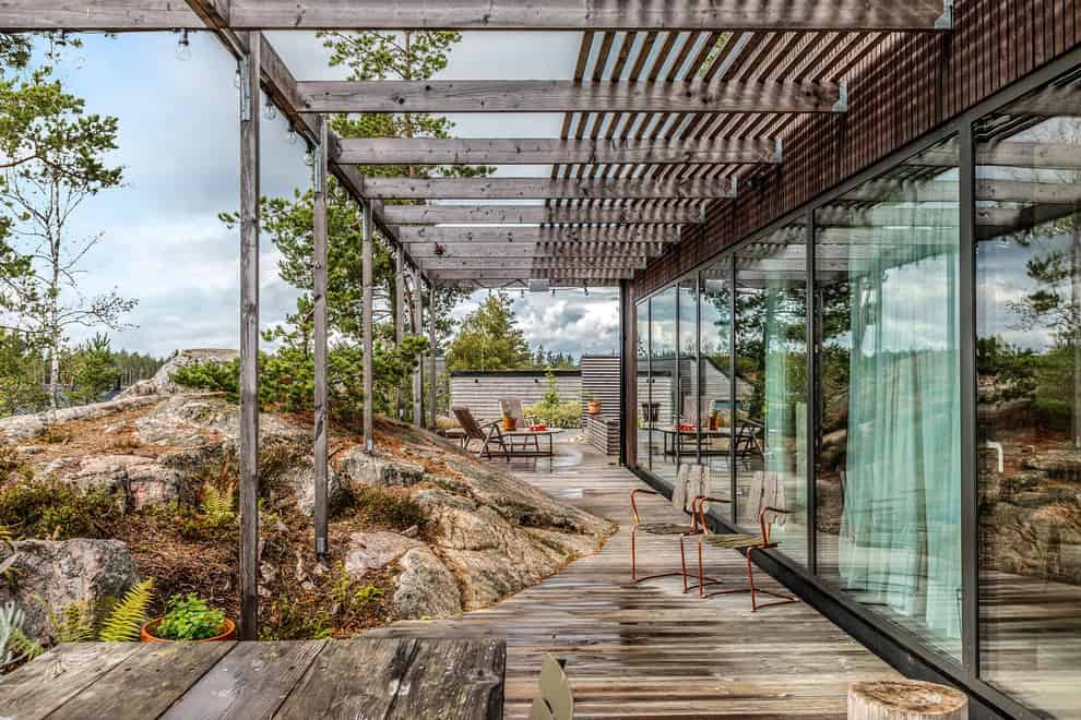 7. Villa In Monte 7. Villa In Monte