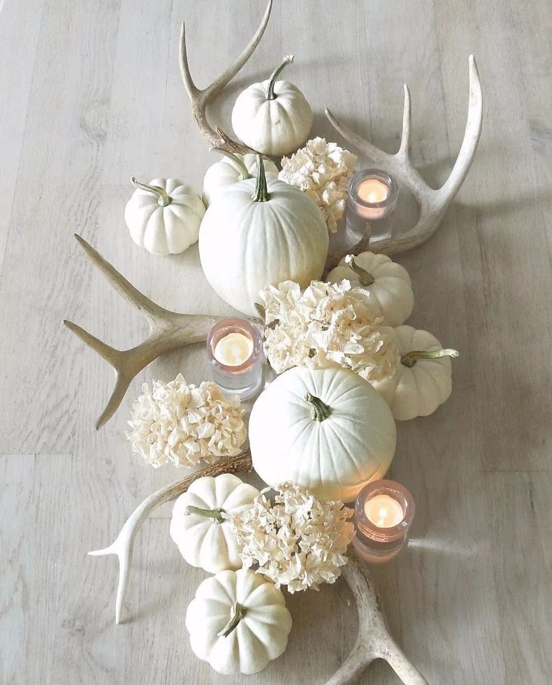 19 Really Amazing DIY Fall Decorations That You Shouldn't Miss 19 Really Amazing DIY Fall Decorations That You Shouldn't Miss