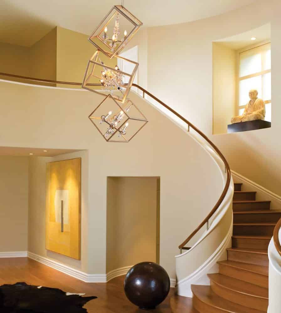 Details Are Everything- 5 Ideas For Complete Change Of Your Home Details Are Everything- 5 Ideas For Complete Change Of Your Home