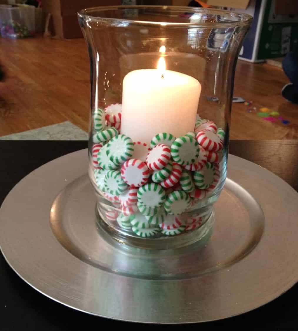 18 Cool DIY Candle Holders To Add Personal Seal In Your Home Decor