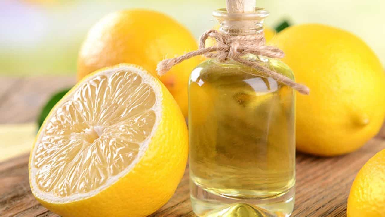 How To Make Your Wooden Furniture To Shine Without Using A Chemicals How To Make Your Wooden Furniture To Shine Without Using A Chemicals