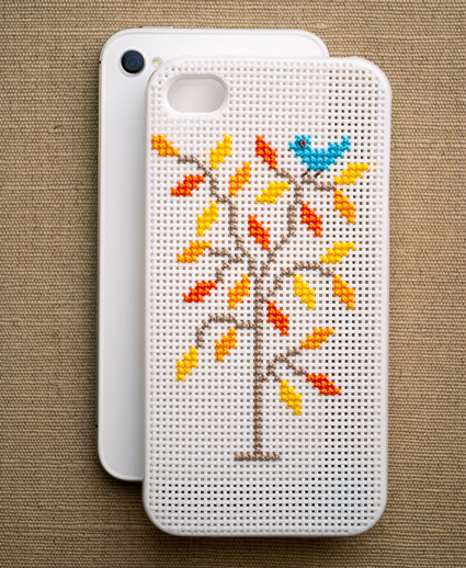 10 Awesome DIY Phone Case Ideas For Your Kids' Devices