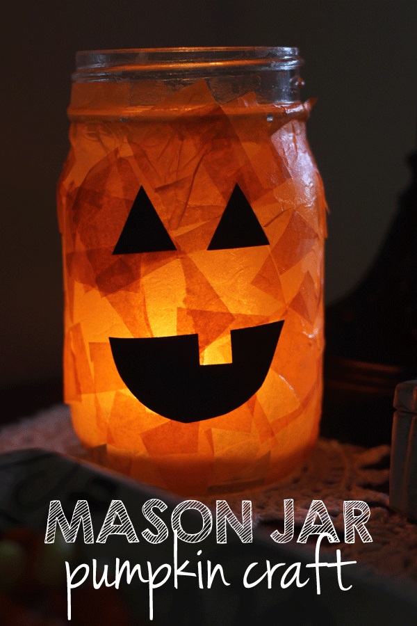  15  Awesome DIY  Halloween  Party Decor Ideas  For Last  Minute  