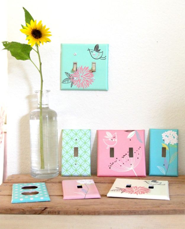 15 Super Easy DIY Home Decor Projects That Are Perfect For Beginners
