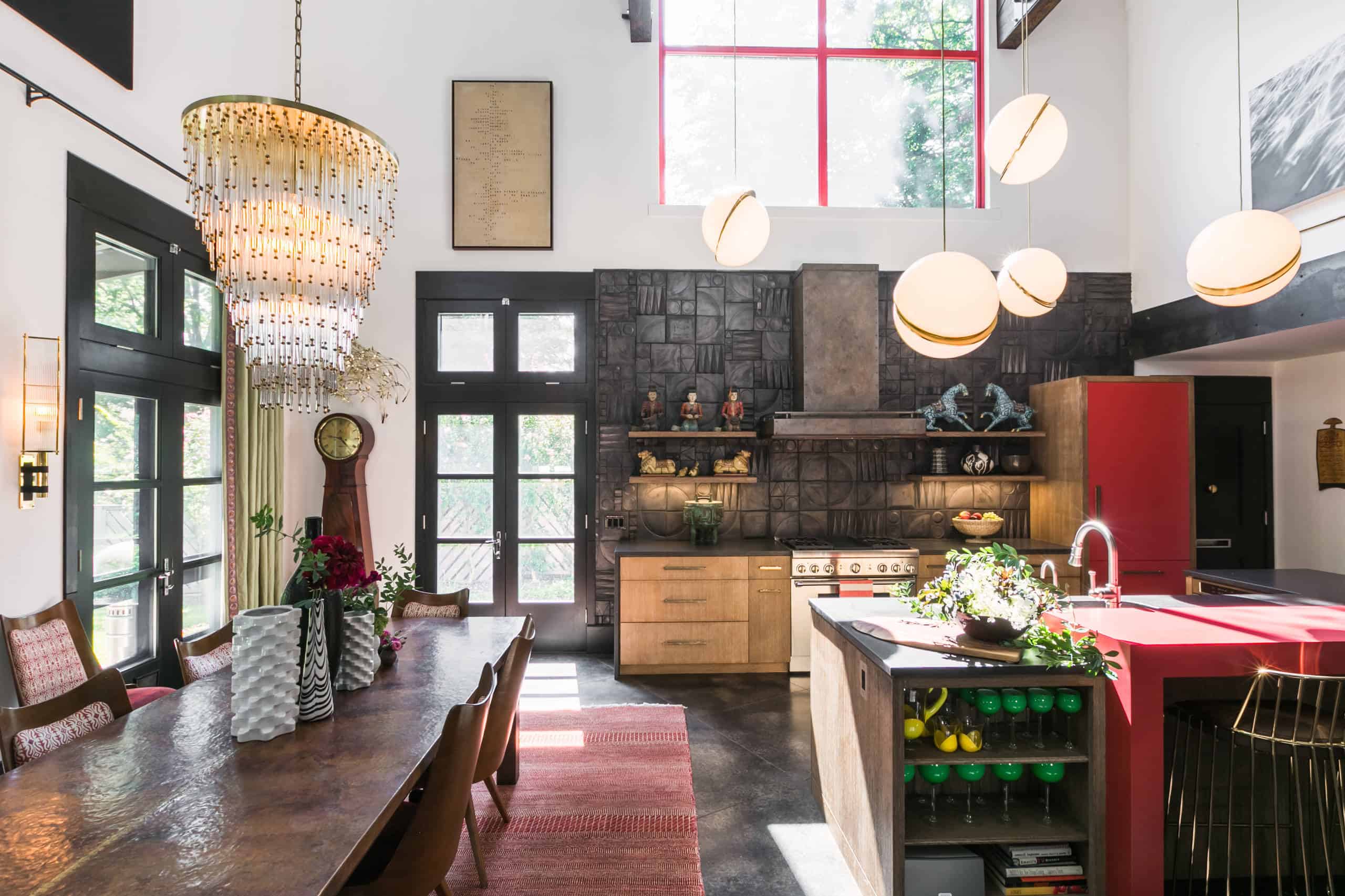 16-Beautiful-Eclectic-Kitchen-Interior-Designs-That-Will-Dazzle-You-12.jpg