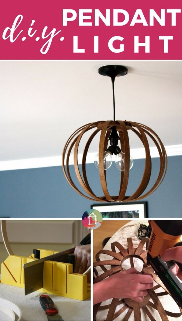 16 Creative Modern Decor Ideas You Can Craft By Yourself