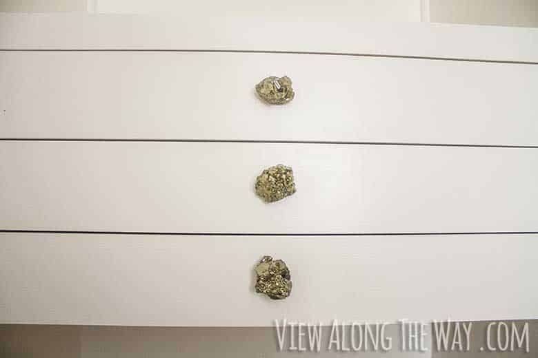 10 Simple Ways To Beautify Your Old Drawers 10 Simple Ways To Beautify Your Old Drawers