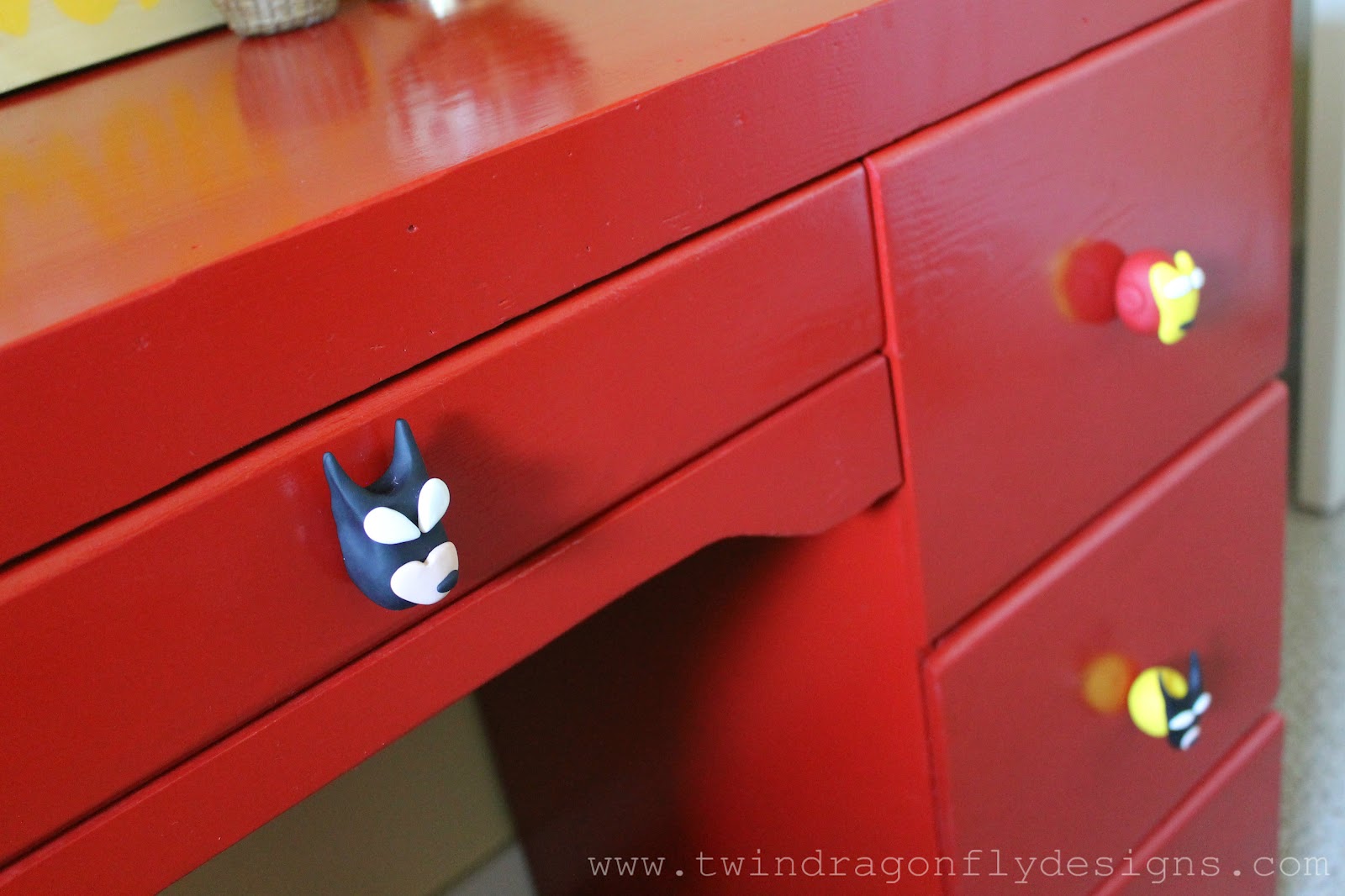 10 Simple Ways To Beautify Your Old Drawers 10 Simple Ways To Beautify Your Old Drawers