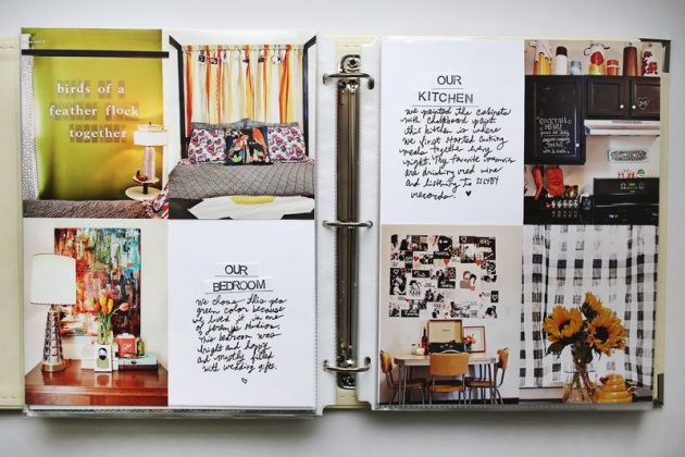 Get In The Christmas Spirit: 5 Gifts You Should Make Early