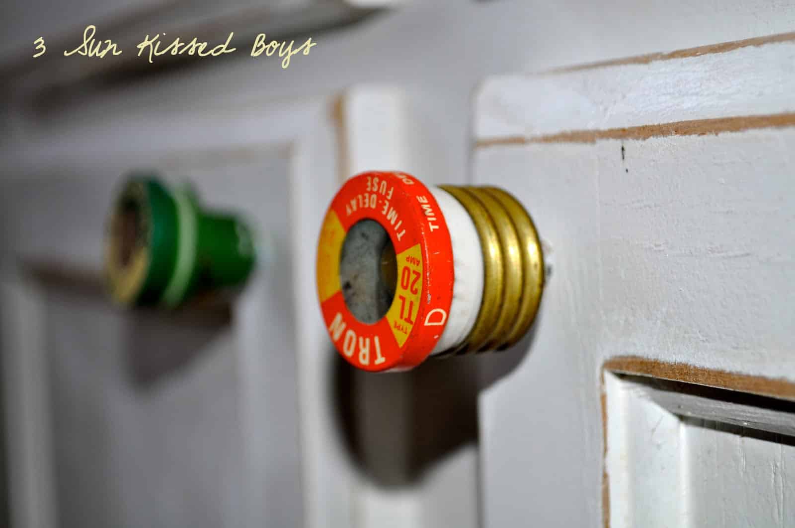 10 Simple Ways To Beautify Your Old Drawers 10 Simple Ways To Beautify Your Old Drawers