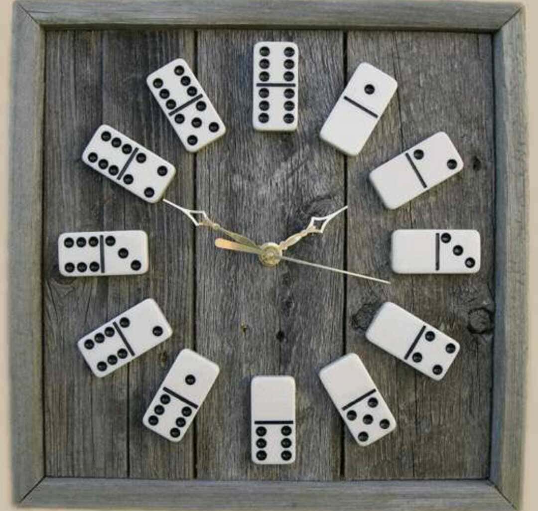 17 Excellent DIY Wood Decorations That You Can Do For Free 17 Excellent DIY Wood Decorations That You Can Do For Free