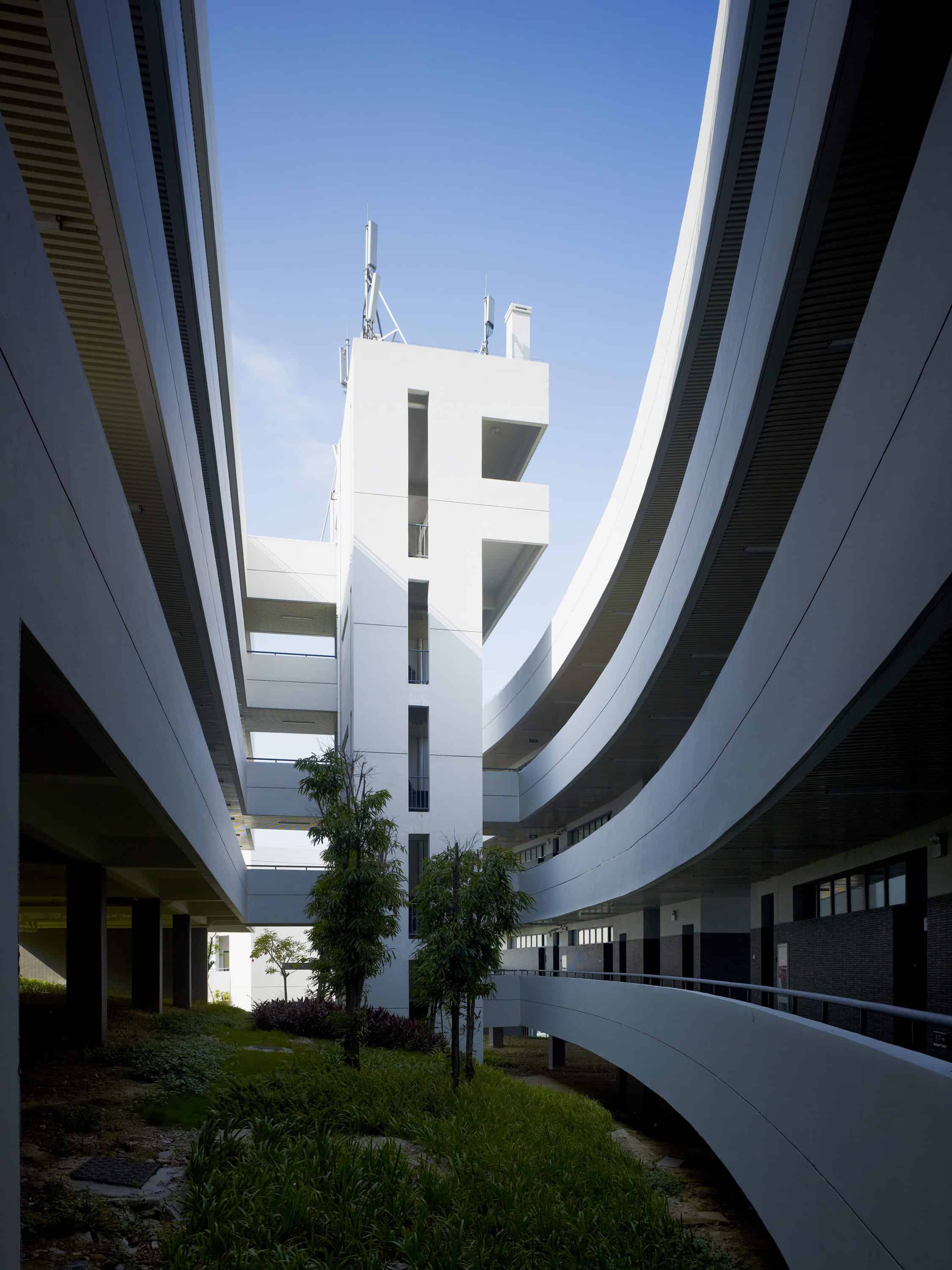 Marine sports base, Marine navigation sports school, Shen Zhen Marine sports base, Marine navigation sports school, Shen Zhen