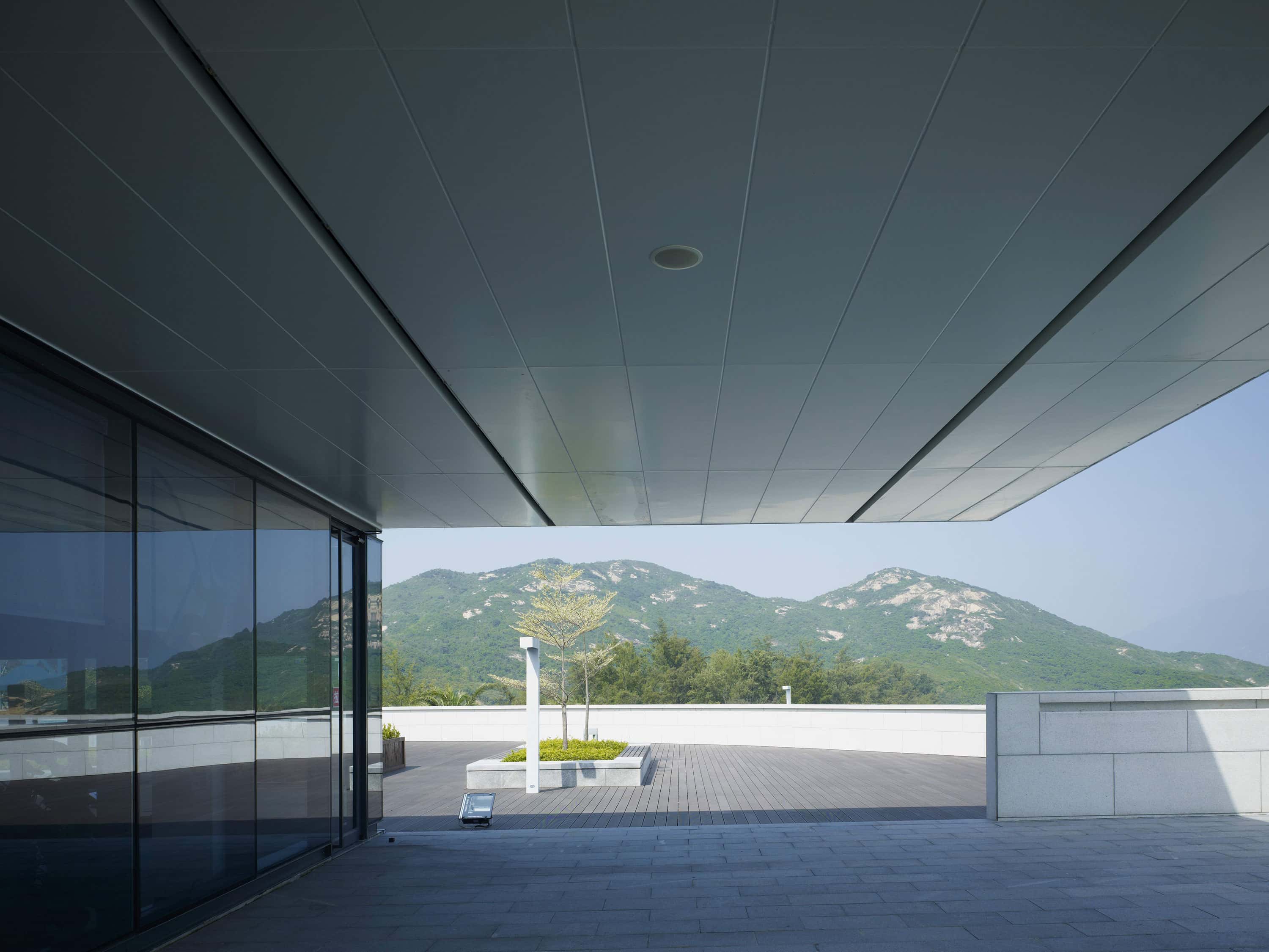 Marine sports base, Marine navigation sports school, Shen Zhen Marine sports base, Marine navigation sports school, Shen Zhen