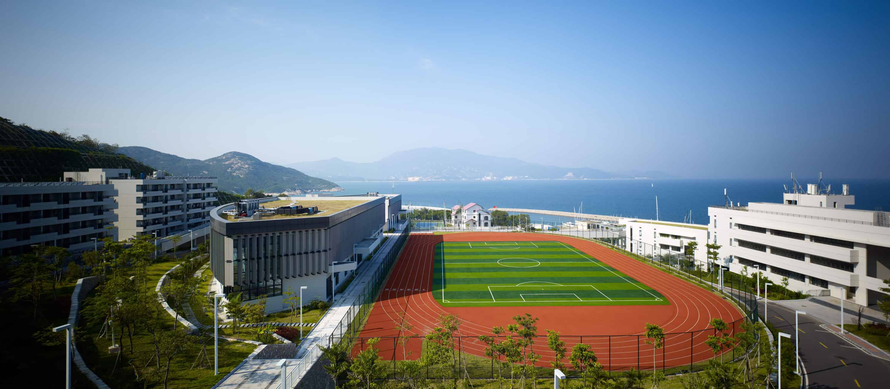 Marine sports base, Marine navigation sports school, Shen Zhen Marine sports base, Marine navigation sports school, Shen Zhen