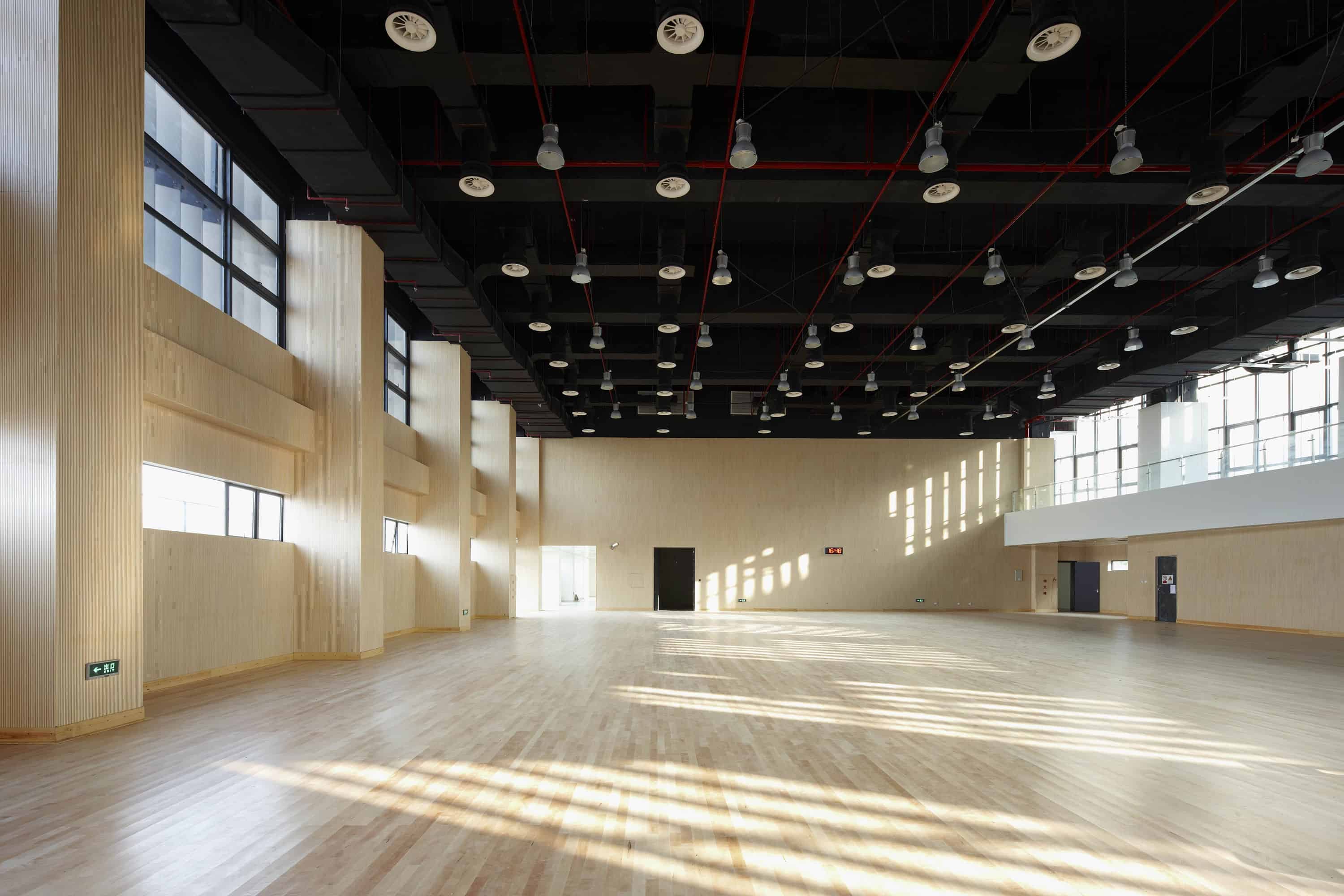 Marine sports base, Marine navigation sports school, Shen Zhen Marine sports base, Marine navigation sports school, Shen Zhen