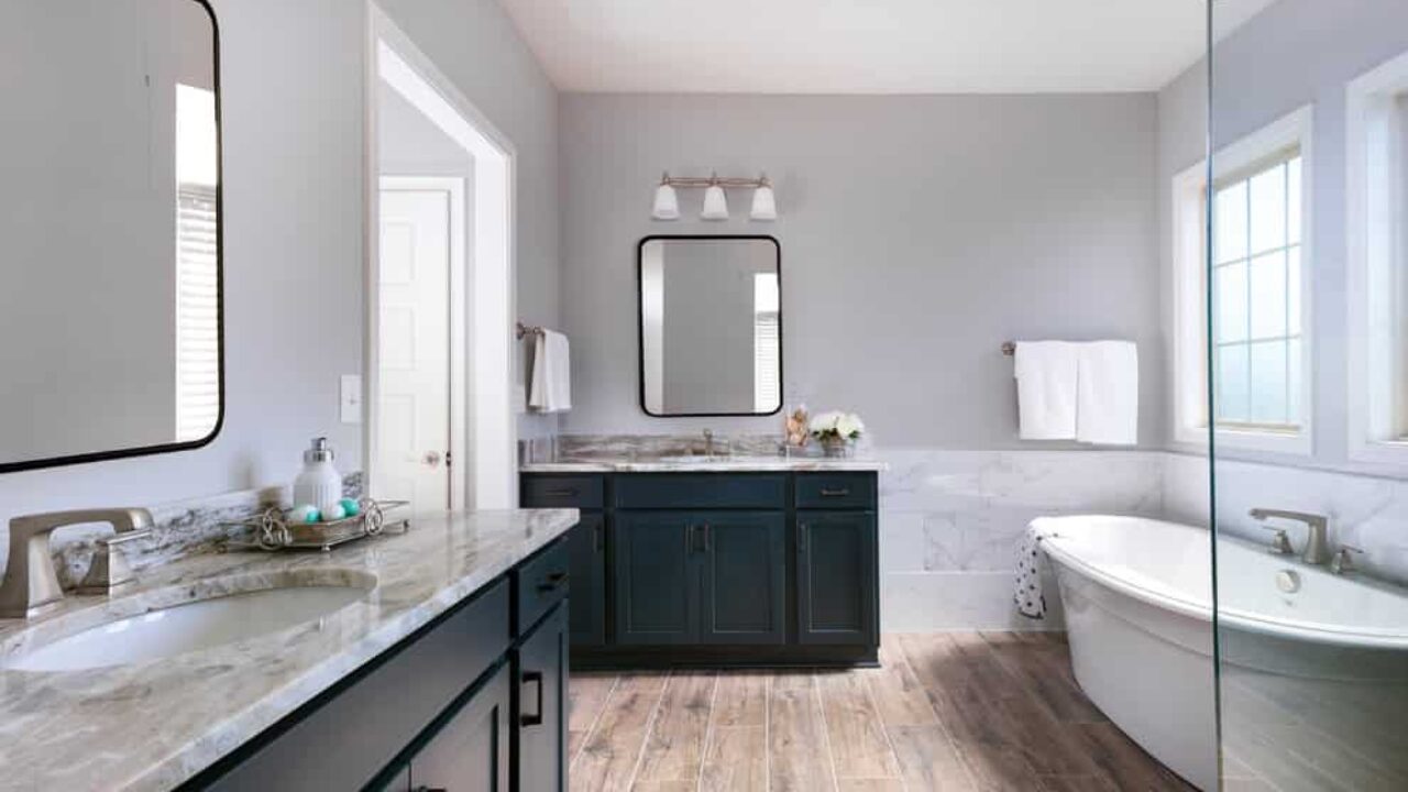 When Should You Choose Engineered Wood Flooring For Your Home