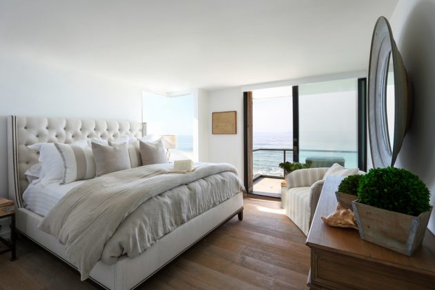 Why Solid Hardwood Floors Are Still One Of The Best Choices You Can Make