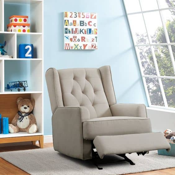What Is a Zero Gravity Massage Chair and Why Do You Need One?