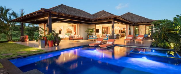 5 Steps to Getting Your Vacation Rental Noticed