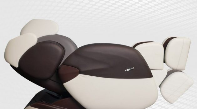 What Is a Zero Gravity Massage Chair and Why Do You Need One?