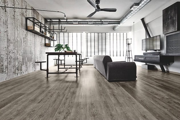 17 Attractive Industrial Interior Design That Are More Than Inviting 17 Attractive Industrial Interior Design That Are More Than Inviting