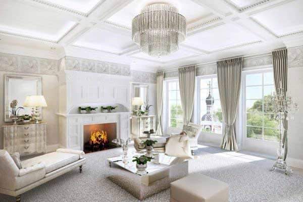 15 Simplest Way To Revive Your Neutral Living Room 15 Simplest Way To Revive Your Neutral Living Room