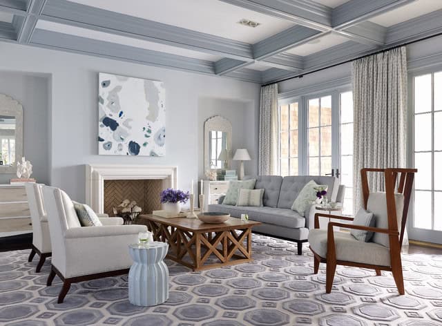 15 Simplest Way To Revive Your Neutral Living Room 15 Simplest Way To Revive Your Neutral Living Room