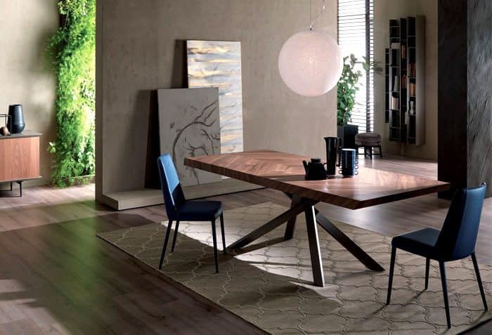 16 Inspirational Ideas To Creatively Decorate Your Dining Room Walls