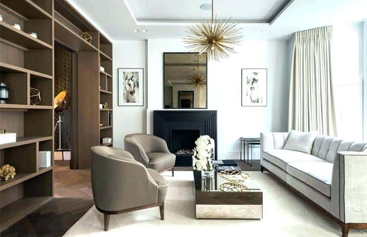 15 Simplest Way To Revive Your Neutral Living Room 15 Simplest Way To Revive Your Neutral Living Room