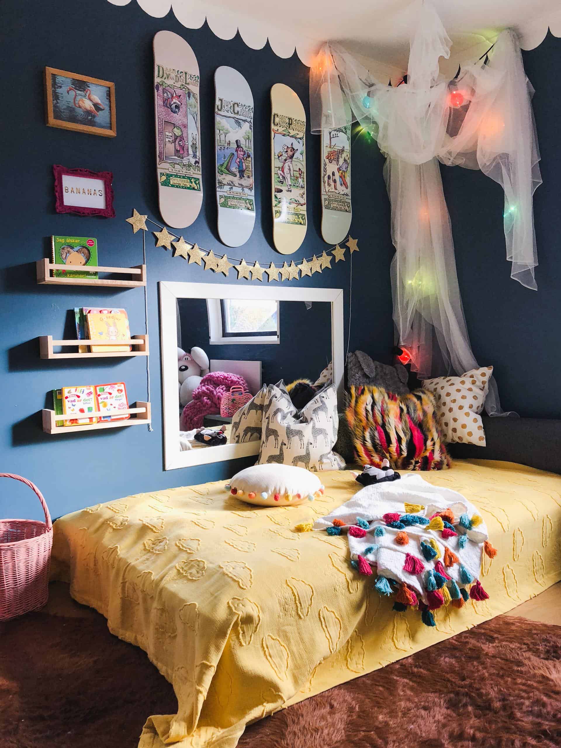 17-Delightful-Eclectic-Kids-Room-Designs-With-A-Cozy-Look-2.jpg
